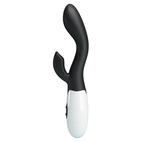 PRETTY LOVE - Brighty black, 30 vibration functions Pretty Love PRETTY LOVE - Brighty black, 30 vibration functions Pretty Love