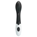 PRETTY LOVE - Brighty black, 30 vibration functions Pretty Love PRETTY LOVE - Brighty black, 30 vibration functions Pretty Love