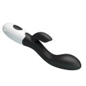PRETTY LOVE - Brighty black, 30 vibration functions Pretty Love PRETTY LOVE - Brighty black, 30 vibration functions Pretty Love