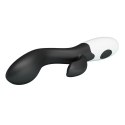 PRETTY LOVE - Brighty black, 30 vibration functions Pretty Love PRETTY LOVE - Brighty black, 30 vibration functions Pretty Love