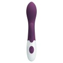 PRETTY LOVE - Brighty dark purple, 30 vibration functions Pretty Love PRETTY LOVE - Brighty dark purple, 30 vibration functions Pretty Love