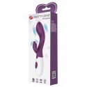 PRETTY LOVE - Brighty dark purple, 30 vibration functions Pretty Love PRETTY LOVE - Brighty dark purple, 30 vibration functions Pretty Love