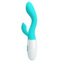 PRETTY LOVE - Brighty light blue, 30 vibration functions Pretty Love PRETTY LOVE - Brighty light blue, 30 vibration functions Pretty Love