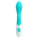 PRETTY LOVE - Brighty light blue, 30 vibration functions Pretty Love PRETTY LOVE - Brighty light blue, 30 vibration functions Pretty Love