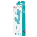 PRETTY LOVE - Brighty light blue, 30 vibration functions Pretty Love PRETTY LOVE - Brighty light blue, 30 vibration functions Pretty Love