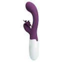 PRETTY LOVE - Butterfly Kiss purple, 30 vibration functions Pretty Love PRETTY LOVE - Butterfly Kiss purple, 30 vibration functions Pretty Love