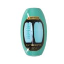 PRETTY LOVE - CATHERINE Caspar, TPR Pretty Love PRETTY LOVE - CATHERINE Caspar, TPR Pretty Love