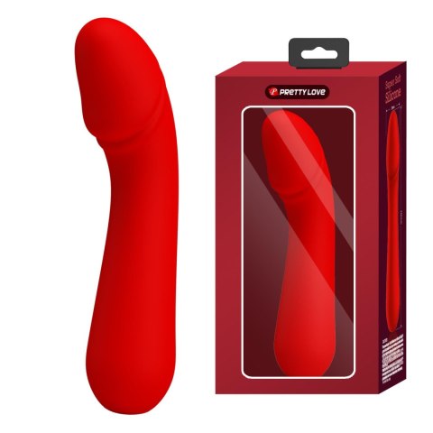 PRETTY LOVE - Cetus Red, Memory function 12 vibration functions Pretty Love PRETTY LOVE - Cetus Red, Memory function 12 vibration functions Pretty Love