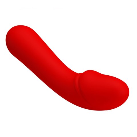 PRETTY LOVE - Cetus Red, Memory function 12 vibration functions Pretty Love PRETTY LOVE - Cetus Red, Memory function 12 vibration functions Pretty Love