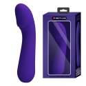 PRETTY LOVE - Cetus dark Purple, Memory function 12 vibration functions Pretty Love PRETTY LOVE - Cetus dark Purple, Memory function 12 vibration functions Pretty Love