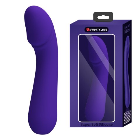 PRETTY LOVE - Cetus dark Purple, Memory function 12 vibration functions Pretty Love PRETTY LOVE - Cetus dark Purple, Memory function 12 vibration functions Pretty Love