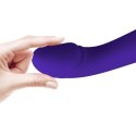 PRETTY LOVE - Cetus dark Purple, Memory function 12 vibration functions Pretty Love PRETTY LOVE - Cetus dark Purple, Memory function 12 vibration functions Pretty Love
