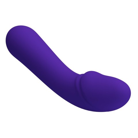 PRETTY LOVE - Cetus dark Purple, Memory function 12 vibration functions Pretty Love PRETTY LOVE - Cetus dark Purple, Memory function 12 vibration functions Pretty Love