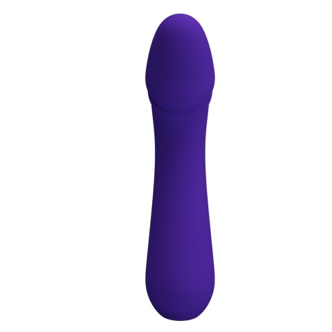PRETTY LOVE - Cetus dark Purple, Memory function 12 vibration functions Pretty Love PRETTY LOVE - Cetus dark Purple, Memory function 12 vibration functions Pretty Love
