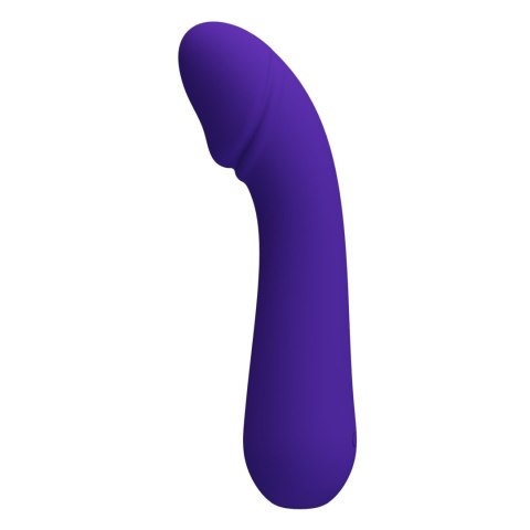 PRETTY LOVE - Cetus dark Purple, Memory function 12 vibration functions Pretty Love PRETTY LOVE - Cetus dark Purple, Memory function 12 vibration functions Pretty Love