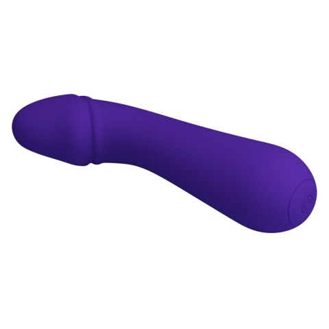 PRETTY LOVE - Cetus dark Purple, Memory function 12 vibration functions Pretty Love PRETTY LOVE - Cetus dark Purple, Memory function 12 vibration functions Pretty Love