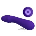PRETTY LOVE - Cetus dark Purple, Memory function 12 vibration functions Pretty Love PRETTY LOVE - Cetus dark Purple, Memory function 12 vibration functions Pretty Love