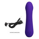 PRETTY LOVE - Cetus dark Purple, Memory function 12 vibration functions Pretty Love PRETTY LOVE - Cetus dark Purple, Memory function 12 vibration functions Pretty Love