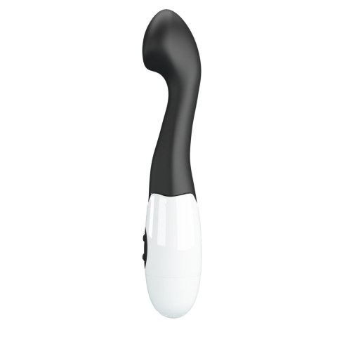 PRETTY LOVE - Charles black, 30 vibration functions Pretty Love PRETTY LOVE - Charles black, 30 vibration functions Pretty Love