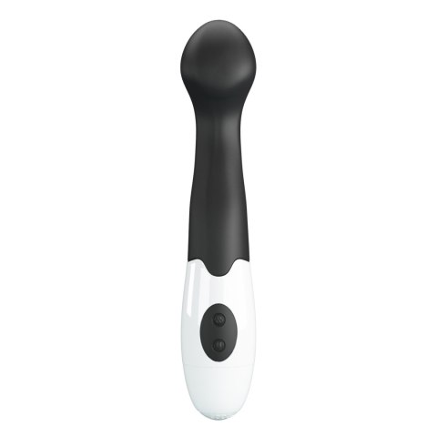 PRETTY LOVE - Charles black, 30 vibration functions Pretty Love PRETTY LOVE - Charles black, 30 vibration functions Pretty Love