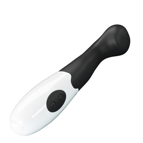 PRETTY LOVE - Charles black, 30 vibration functions Pretty Love PRETTY LOVE - Charles black, 30 vibration functions Pretty Love