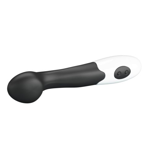 PRETTY LOVE - Charles black, 30 vibration functions Pretty Love PRETTY LOVE - Charles black, 30 vibration functions Pretty Love