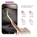PRETTY LOVE - Doreen, 12 vibration functions 3 electric shock functions Mobile APP Long-distance Control Pretty Love PRETTY LOVE - Doreen, 12 vibration functions 3 electric shock functions Mobile APP Long-distance Control Pretty Love