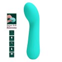 PRETTY LOVE - Faun Green, 12 vibration functions Memory function Pretty Love PRETTY LOVE - Faun Green, 12 vibration functions Memory function Pretty Love