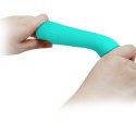 PRETTY LOVE - Faun Green, 12 vibration functions Memory function Pretty Love PRETTY LOVE - Faun Green, 12 vibration functions Memory function Pretty Love