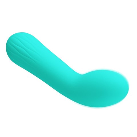 PRETTY LOVE - Faun Green, 12 vibration functions Memory function Pretty Love PRETTY LOVE - Faun Green, 12 vibration functions Memory function Pretty Love