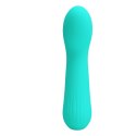 PRETTY LOVE - Faun Green, 12 vibration functions Memory function Pretty Love PRETTY LOVE - Faun Green, 12 vibration functions Memory function Pretty Love