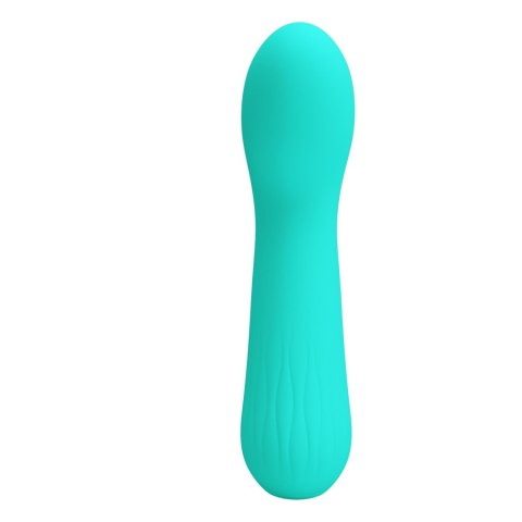 PRETTY LOVE - Faun Green, 12 vibration functions Memory function Pretty Love PRETTY LOVE - Faun Green, 12 vibration functions Memory function Pretty Love