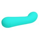 PRETTY LOVE - Faun Green, 12 vibration functions Memory function Pretty Love PRETTY LOVE - Faun Green, 12 vibration functions Memory function Pretty Love