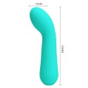 PRETTY LOVE - Faun Green, 12 vibration functions Memory function Pretty Love PRETTY LOVE - Faun Green, 12 vibration functions Memory function Pretty Love