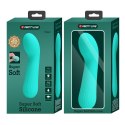 PRETTY LOVE - Faun Green, 12 vibration functions Memory function Pretty Love PRETTY LOVE - Faun Green, 12 vibration functions Memory function Pretty Love