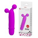 PRETTY LOVE -GODDARD, 10 vibration functions Pretty Love PRETTY LOVE -GODDARD, 10 vibration functions Pretty Love
