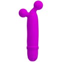 PRETTY LOVE -GODDARD, 10 vibration functions Pretty Love PRETTY LOVE -GODDARD, 10 vibration functions Pretty Love