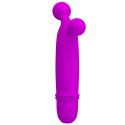 PRETTY LOVE -GODDARD, 10 vibration functions Pretty Love PRETTY LOVE -GODDARD, 10 vibration functions Pretty Love
