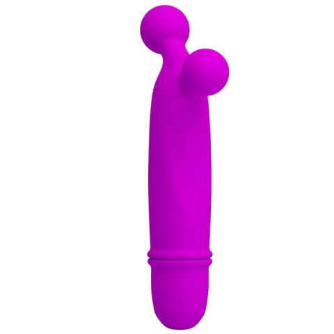 PRETTY LOVE -GODDARD, 10 vibration functions Pretty Love PRETTY LOVE -GODDARD, 10 vibration functions Pretty Love