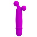 PRETTY LOVE -GODDARD, 10 vibration functions Pretty Love PRETTY LOVE -GODDARD, 10 vibration functions Pretty Love