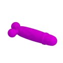 PRETTY LOVE -GODDARD, 10 vibration functions Pretty Love PRETTY LOVE -GODDARD, 10 vibration functions Pretty Love