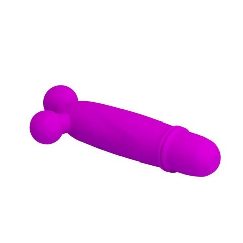 PRETTY LOVE -GODDARD, 10 vibration functions Pretty Love PRETTY LOVE -GODDARD, 10 vibration functions Pretty Love