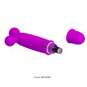 PRETTY LOVE -GODDARD, 10 vibration functions Pretty Love PRETTY LOVE -GODDARD, 10 vibration functions Pretty Love
