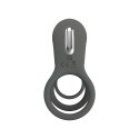 PRETTY LOVE - Master ring, 12 vibration functions 12 licking settings Memory function Pretty Love PRETTY LOVE - Master ring, 12 vibration functions 12 licking settings Memory function Pretty Love