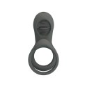 PRETTY LOVE - Master ring, 12 vibration functions 12 licking settings Memory function Pretty Love PRETTY LOVE - Master ring, 12 vibration functions 12 licking settings Memory function Pretty Love