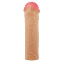 PRETTY LOVE - Nile 1"( 25 mm) Extended Series, TPR Pretty Love PRETTY LOVE - Nile 1"( 25 mm) Extended Series, TPR Pretty Love