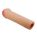 PRETTY LOVE - Nile 1"( 25 mm) Extended Series, TPR Pretty Love PRETTY LOVE - Nile 1"( 25 mm) Extended Series, TPR Pretty Love