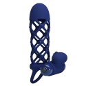 PRETTY LOVE - Powerful ring, 10 vibration functions Pretty Love PRETTY LOVE - Powerful ring, 10 vibration functions Pretty Love