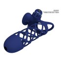 PRETTY LOVE - Powerful ring, 10 vibration functions Pretty Love PRETTY LOVE - Powerful ring, 10 vibration functions Pretty Love