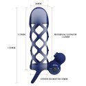 PRETTY LOVE - Powerful ring, 10 vibration functions Pretty Love PRETTY LOVE - Powerful ring, 10 vibration functions Pretty Love